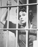 Susan Hayward